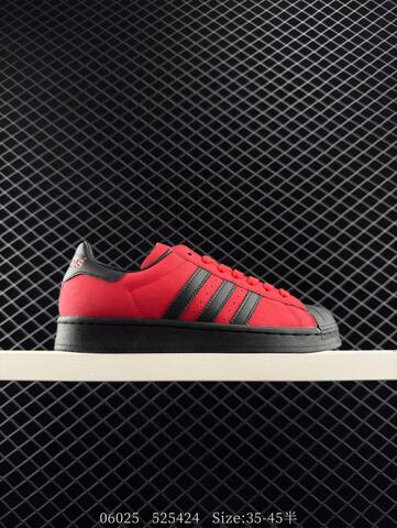 Adidas Originals Superstar DIY IG9270 35 36 36 5 37 38 Lifestyle - Women s BS-78328
