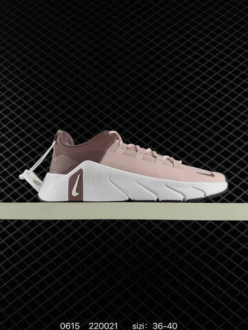 Nike Free Metcon 7 FJ7126-100 36 36 5 37 5 38 38 5 39 40 Lifestyle - Unisex (BS-70759)
