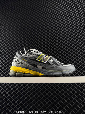 New Balance 1906U Mint Green Beige Brown Grey Mauve EU 36-45 Sneaker Casual Sneakers - Unisex (BS-82995)