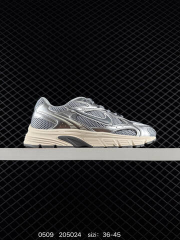 Nike ZOOM VOMERO 20 Lifestyle BS-71591