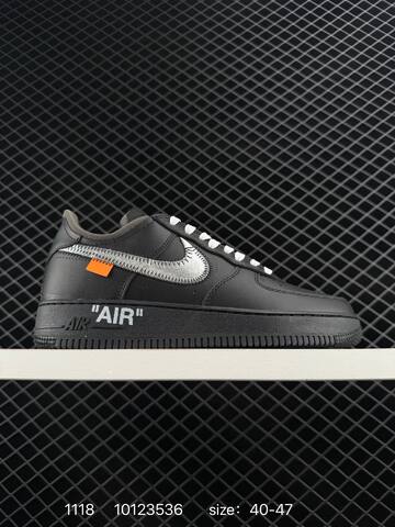 Nike Air Force 1 Low White Teal Gray Green Beige Colorways 36-45 40-47 Lifestyle - Unisex (BS-74142)