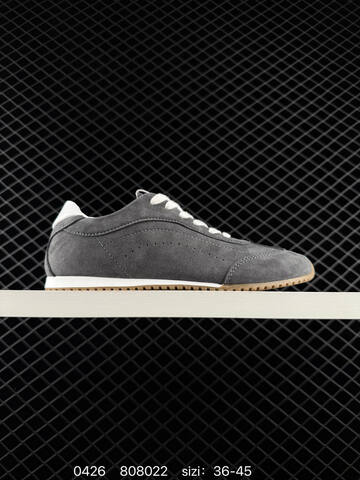 ALO SUNSET SNEAKER Alo Yoga Sunset Low Sneaker 1 1 Replica For Sale High-end Men s And Women s Fashion Sports Running And Basketball Shoes Up To 95 Off Retail During The Current Promotion Casual Lifestyle Sneakers (BS-88243)