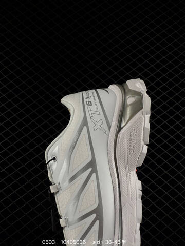 Salomon XA PRO XT-6 GTX SENSIFIT 1 1 Replica For Sale High-end Men s And Women s Fashion Sports Running And Basketball Shoes Up To 95 Off Retail During The Current Promotion Casual Lifestyle Sneakers (BS-85761)