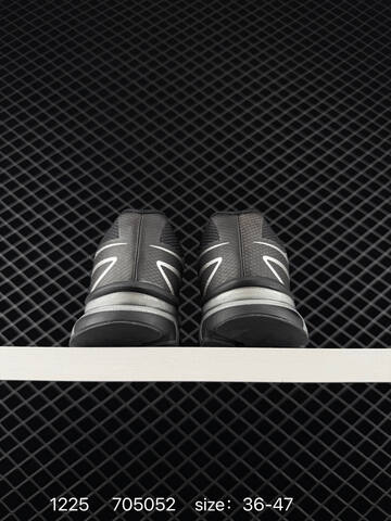 SALOMON XT-6 MM6 x Salomon XT-MM-6 SENSIFIT 1 1 Replica High-end Men s And Women s Fashion Sports Running And Basketball Shoes Up To 95 Off Retail During The Current Promotion Casual Lifestyle Sneakers (BS-85883)