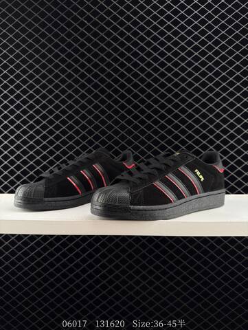Adidas Originals Superstar IF7905 131620 100 Lifestyle BS-78380