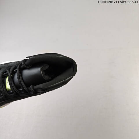 Air Jordan 11 Retro High Barely Volt AIR JORDAN 11 Aj11 Lifestyle BS-67487