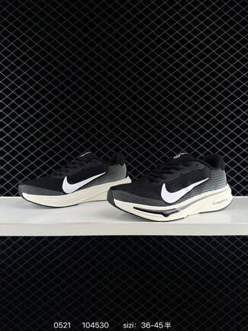 Other NIKE Nike Running Fashion Shoes LL1688 SIZE 36 36 5 37 5 38 Lifestyle - Women's (BS-71319)
