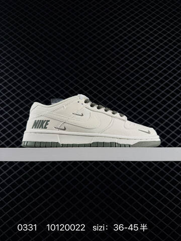 Nike SB Dunk Low Off White Dark Burgundy Dark Green EU 36-45 Skate - Unisex (BS-72358)