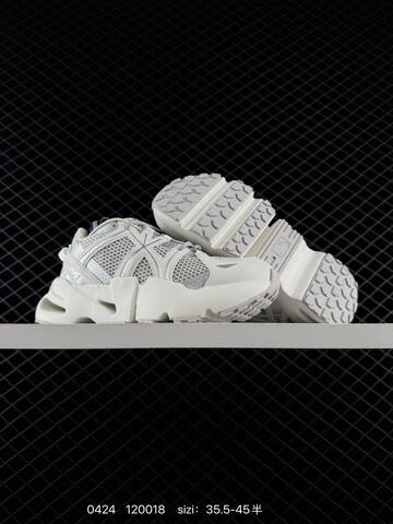 MLB Other MLB New York Yankees Fashionable Versatile Casual And Comfortable Sports Low-top Running 1 1 Replica For Sale High-end Men s And Women s Fashion Sports Running And Basketball Shoes Up To 95 Off Retail During The Current Promotion Silver White Dark Grey Off White