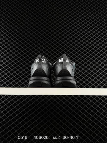 Nike Vaporwaffle Sacai Black Dark Grey White EU 36-46 Lifestyle - Unisex BS-71407