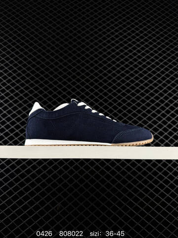 ALO SUNSET SNEAKER Alo Yoga Sunset Low Sneaker 1 1 Replica For Sale High-end Men s And Women s Fashion Sports Running And Basketball Shoes Up To 95 Off Retail During The Current Promotion Casual Lifestyle Sneakers (BS-88243)
