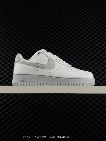 Nike Air Force 1 07 Light Pink Hot Pink White EU 36-45 Lifestyle - Unisex (BS-71394)