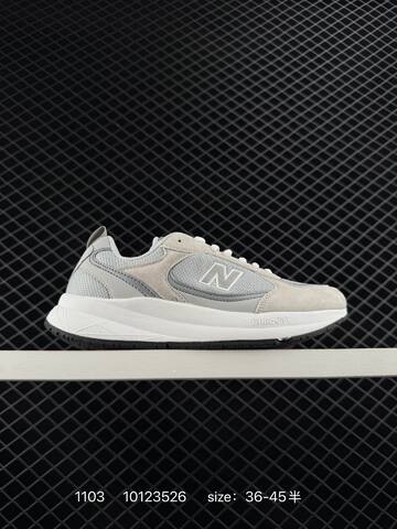 New Balance 950 UA950CB1 Off White Light Grey Beige EU 36-45 Running Shoe - Unisex (BS-82629)