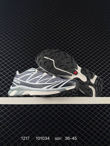 Other SALOMON XT-QUEST GTX SENSIFIT 1 1 Replica High-end Men s And Women s Fashion Sports Running And Basketball Shoes Up To 95 Off Retail During The Current Promotion Casual Lifestyle Sneakers (BS-85888)