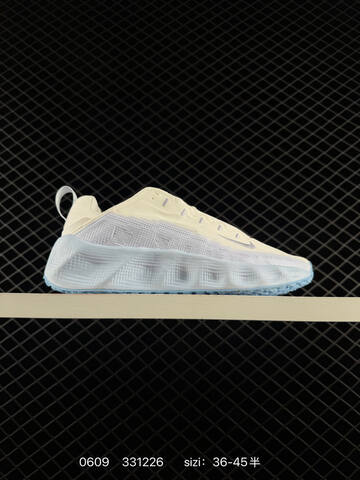 Nike AVA Rover DX4215 Multi Color EU 36-45 Running - Unisex (BS-70865)