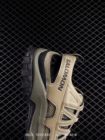 Other SALOMON XA PRO 3 D AMPHIB 477399 Size36 45 10131332 1 1 Replica For Sale High-end Men s And Women s Fashion Sports Running And Basketball Shoes Up To 95 Off Retail During The Current Promotion Casual Lifestyle Sneakers (BS-85679)
