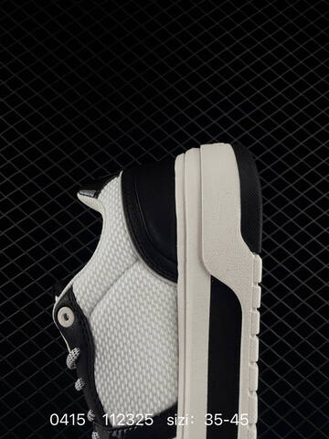 MLB Other MLB F F 5cm Korea 1 1 Replica High-end Men s And Women s Fashion Sports Running And Basketball Shoes Up To 95 Off Retail During The Current Promotion Black White Off White EU 35-45 Sneaker Casual