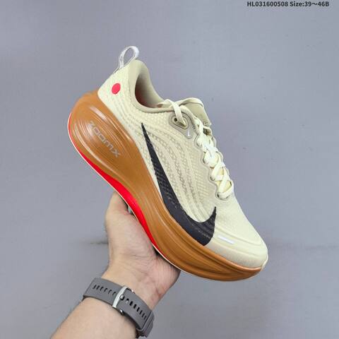Other Nike ZoomX Nike Vo Lifestyle BS-60448