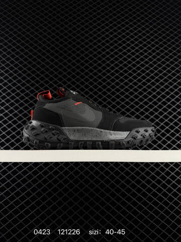 Nike Air Jordan 1 Element Gore-Tex Lifestyle BS-79422