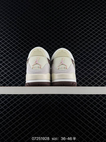 AIR JORDAN LEGACY 312 Nike Air Jordan Legacy AJ312 Low 312 A Lifestyle BS-78924