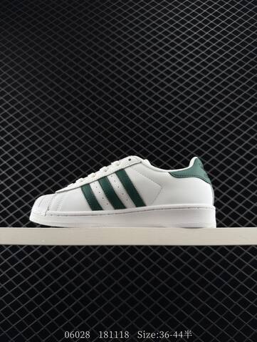 Adidas Originals Superstar JQ4730 36 36 5 37 38 Lifestyle - Women s BS-78311