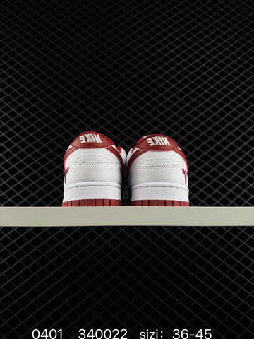 NIKE SB DUNK NIKE DUNK LOW Sb IM0581-001 36 36 5 37 5 38 38 5 39 40 40 5 41 42 4 Lifestyle - Unisex (BS-72340)