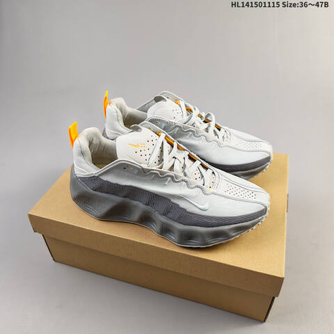 Other HYEIN SEO x Nike Ava Rover Ava Rover TPU ReactX Lifestyle BS-63709