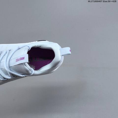 Nike Free Metcon 6 FJ7126-004 36 36 5 37 5 38 38 5 39 40 Lifestyle - Unisex (BS-60915)