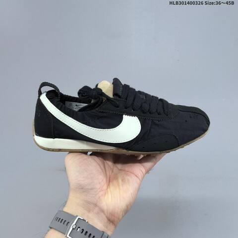 Nike Jacquemus x Nike Air Max 1 Jacumoon Pale Yellow Black White Gum EU 36-45 Sneaker - Unisex BS-61135