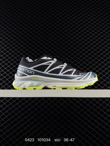 Other SALOMON XT-QUEST SENSIFIT AAA Quality Replica High-end Men s And Women s Fashion Sports Running And Basketball Shoes Up To 95 Off Retail During The Current Promotion Casual Lifestyle Sneakers BS-85776