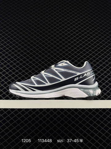 Other SALOMON XT-QUEST SENSIFIT 1 1 Replica For Sale High-end Men s And Women s Fashion Sports Running And Basketball Shoes Up To 95 Off Retail During The Current Promotion Casual Lifestyle Sneakers (BS-85901)
