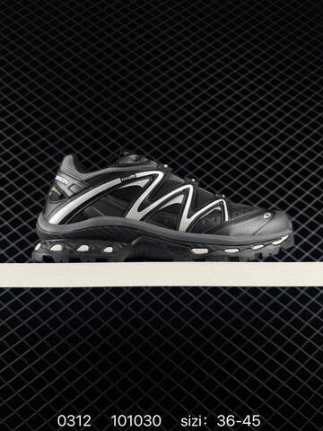 Other SALOMON XT-QUEST GTX ATHR SENSIFIT 1 1 Replica For Sale High-end Men s And Women s Fashion Sports Running And Basketball Shoes Up To 95 Off Retail During The Current Promotion Casual Lifestyle Sneakers BS-85827