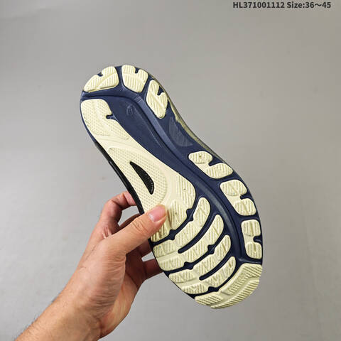 ASICS GEL-KAYANO 31 PLATINUM 1011 C035-020 ID HL371001112 Size 36-45 Premium Replica High-end Men s And Women s Fashion Sports Running And Basketball Shoes Up To 95 Off Retail During The Current Promotion Casual Lifestyle Sneakers (BS-69302)