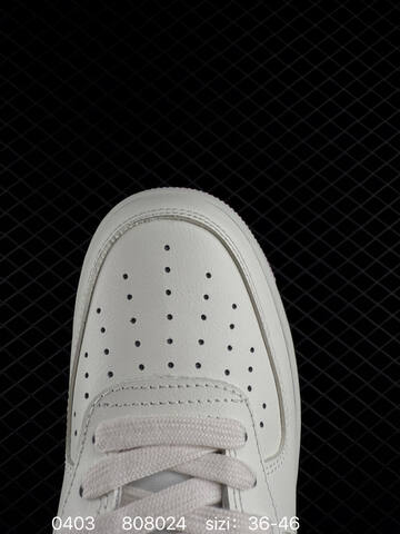 NIKE AIR FORCE 1 07 LV8 IQ9795 Size 36 3 Lifestyle - Women's (BS-72295)
