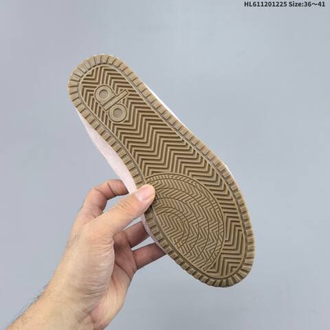 Alo Yoga Sunset Sneaker Premium Replica High-end Men s And Women s Fashion Sports Running And Basketball Shoes Up To 95 Off Retail During The Current Promotion Casual Lifestyle Sneakers (BS-88141)