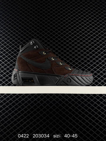 Nike Air Noestrukt Multiple Colorways Olive Green Black Yellow Brown Black Red Wheat Black Orange Black Purple EU 40-45 Lifestyle - Men s BS-71936