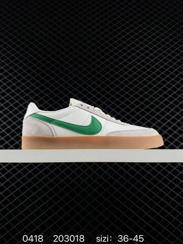 Nike Court Royale Low 2 White With Multiple Accent Color Options Light Blue Gum Black Red Teal EU 36-45 Casual - Unisex (BS-72019)