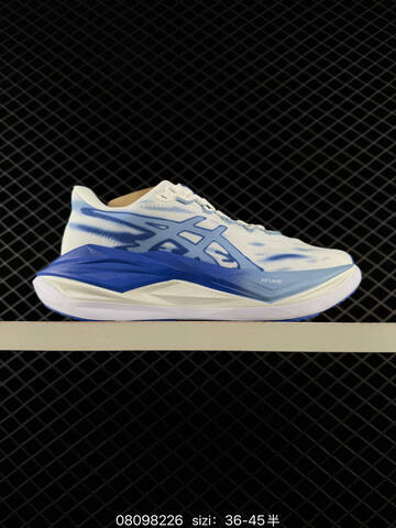 ASICS Other ASICS Logo Ortholite GEL Premium Replica High-end Men s And Women s Fashion Sports Running And Basketball Shoes Up To 95 Off Retail During The Current Promotion White Blue EU 36-45 Running Shoe Running Sneakers