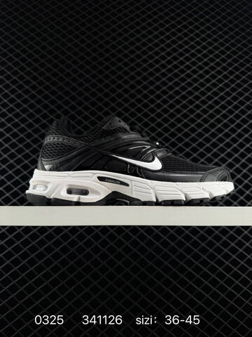 Nike Air Max Moto 2K HQ2056-003 36-45 ID 341126 Lifestyle - Unisex (BS-72460)