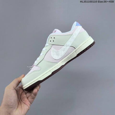 Other Asics Gel-SEKIRAN 3 D GEL FF BLAST PLUS Premium Replica High-end Men s And Women s Fashion Sports Running And Basketball Shoes Up To 95 Off Retail During The Current Promotion Casual Lifestyle Sneakers (BS-69078)