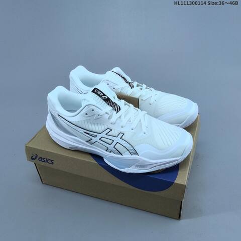 Other Asics Sky Elite FF MT 3 Premium Replica High-end Men s And Women s Fashion Sports Running And Basketball Shoes Up To 95 Off Retail During The Current Promotion Casual Lifestyle Sneakers BS-69067