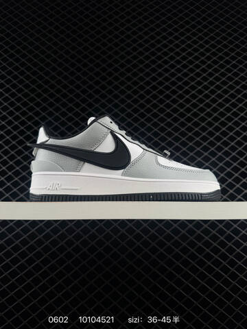 Nike Ambush x Air Force 1 07 Low Multiple Colorways EU 36-45 Lifestyle - Unisex (BS-71022)