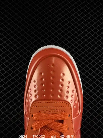 Nike Air Force 1 Low Lifestyle BS-71246