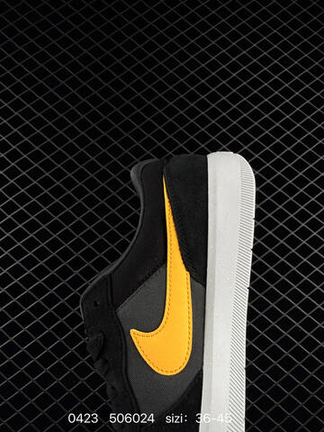 NIKE SB DUNK Nike SB Force 58 FS BS-71926