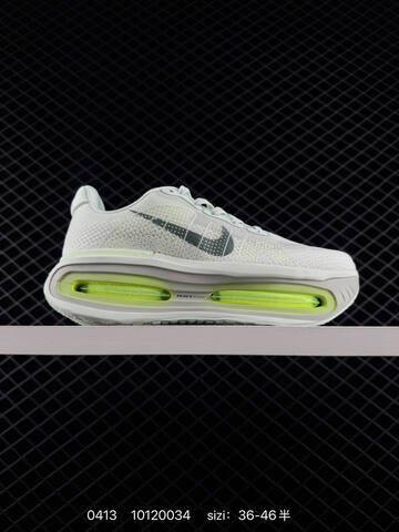 Nike Air Zoom Vomero Premium Two Colorways 1 Light Grey Mesh Upper With Blue Swoosh Lavender Gradient Midsole Red Air Zoom Units Off-white Outsole 2 Light Pale Grey White Mesh Upper With Dark Grey Swoosh Pale Mint Midsole Neon Volt Air Zoom Units Pale Mint Outsole EU 36-46 Half Sizes Available Running - Unisex (BS-72148)