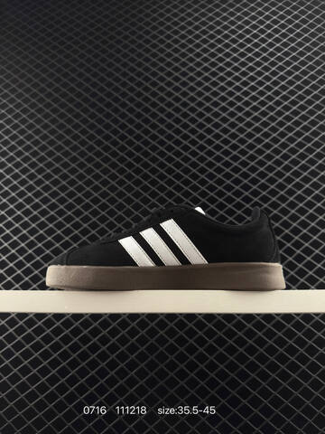 Other Adidas EVA NEO Adidas Neo VL C Lifestyle BS-78192
