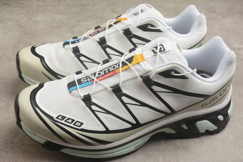 Salomon XT-6 1 1 Replica For Sale High-end Men s And Women s Fashion Sports Running And Basketball Shoes Up To 95 Off Retail During The Current Promotion Casual Lifestyle Sneakers (BS-59767)