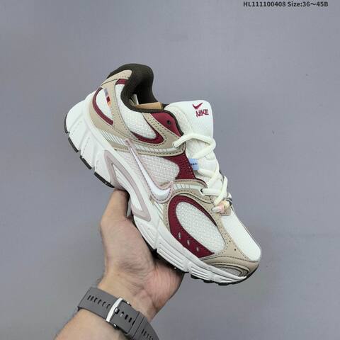 Other Nike V5 RNR CNY IQ1151-001 36 36 5 37 5 38 38 5 39 40 Lifestyle - Unisex BS-60882