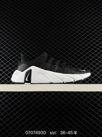 Nike Free Metcon 7 White Pink Beige Mint EU 36-42 Training - Unisex (BS-70362)
