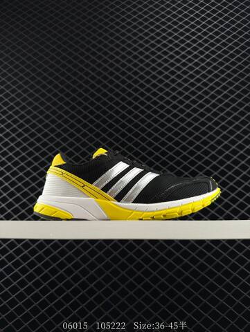 BAD BUNNY x Adidas Originals ADIZERO SL 72 G42306 36-45 Lifestyle - Unisex BS-78397